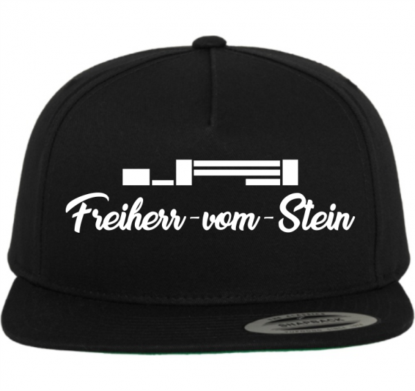 Snapback