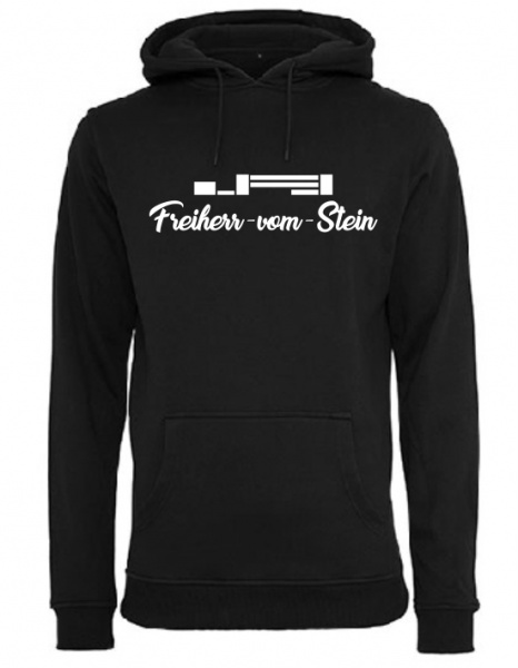 Hoody Mädchen