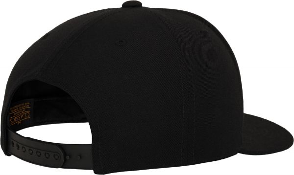 Snapback